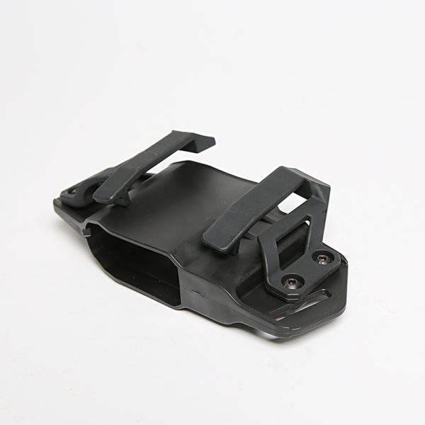 FMA IWB / OWB Belt Multi-Pistol Holster - Tan FMA IWB / OWB Belt Multi-Pistol Holster - Tan