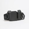 FMA IWB / OWB Belt Multi-Pistol Holster - Tan FMA IWB / OWB Belt Multi-Pistol Holster - Tan