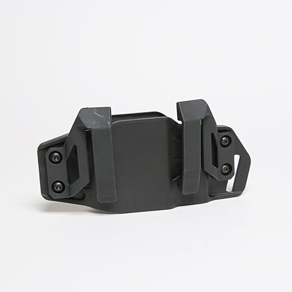 FMA IWB / OWB Belt Multi-Pistol Holster - Tan FMA IWB / OWB Belt Multi-Pistol Holster - Tan