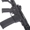EPeS AR15 FREYA M-LOK 10" AEG - MAJOR - Black EPeS AR15 FREYA M-LOK 10" AEG - MAJOR - Black