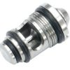 High Output Valve for Marui/KJ G Series -2014 Ver.
