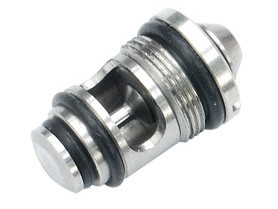 High Output Valve for Marui/KJ G Series -2014 Ver. High Output Valve for Marui/KJ G Series -2014 Ver.