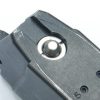 High Output Valve for Marui/KJ G Series -2014 Ver.