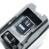 High Output Valve for Marui/KJ G Series -2014 Ver.