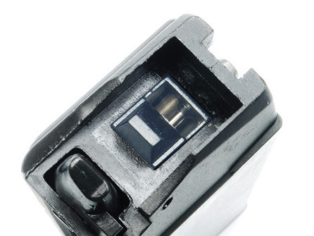 High Output Valve for Marui/KJ G Series -2014 Ver.