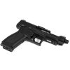 Novritsch TP22 GBB Gas Pistol - Black Novritsch TP22 GBB Gas Pistol - Black