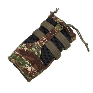 Novritsch HPA Bottle MOLLE Pouch - Kreuzotter Novritsch HPA Bottle MOLLE Pouch - Kreuzotter