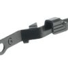 Extended Slide Stop for MARUI G Series