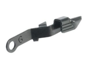Extended Slide Stop for MARUI G Series Extended Slide Stop for MARUI G Series
