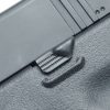 Extended Slide Stop for MARUI G Series
