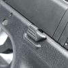 Extended Slide Stop for MARUI G Series