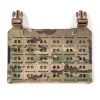 Novritsch ASPC MOLLE Flap - ACP Novritsch ASPC MOLLE Flap - ACP