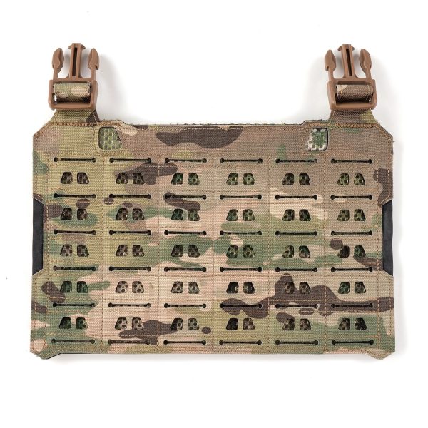 Novritsch ASPC MOLLE Flap - ACP Novritsch ASPC MOLLE Flap - ACP