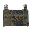 Novritsch ASPC MOLLE Flap - Flecktarn Novritsch ASPC MOLLE Flap - Flecktarn