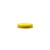 AEG Cylinder Head PU Impact Rubber Pad - 70 sh - 4 mm AEG Cylinder Head PU Impact Rubber Pad - 70 sh - 4 mm