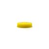 AEG Cylinder Head PU Impact Rubber Pad - 70 sh - 5 mm AEG Cylinder Head PU Impact Rubber Pad - 70 sh - 5 mm