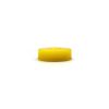AEG Cylinder Head PU Impact Rubber Pad - 70 sh - 6 mm AEG Cylinder Head PU Impact Rubber Pad - 70 sh - 6 mm