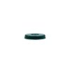 AEG Cylinder Head PU Impact Rubber Pad - 80 sh - 3 mm AEG Cylinder Head PU Impact Rubber Pad - 80 sh - 3 mm