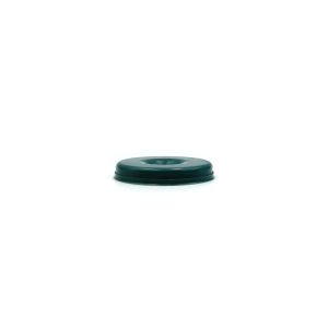 AEG Cylinder Head PU Impact Rubber Pad - 80 sh - 3 mm