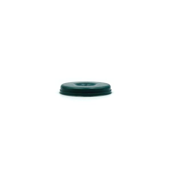 AEG Cylinder Head PU Impact Rubber Pad - 80 sh - 3 mm AEG Cylinder Head PU Impact Rubber Pad - 80 sh - 3 mm