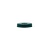 AEG Cylinder Head PU Impact Rubber Pad - 80 sh - 4 mm AEG Cylinder Head PU Impact Rubber Pad - 80 sh - 4 mm