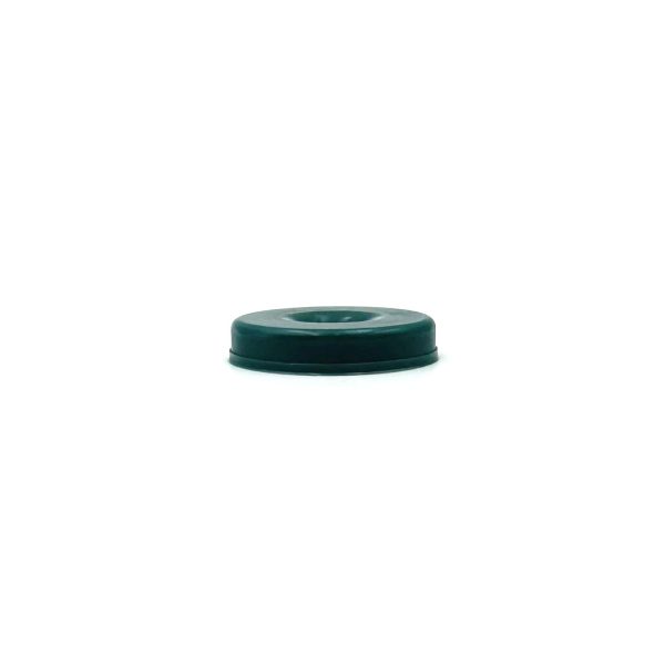 AEG Cylinder Head PU Impact Rubber Pad - 80 sh - 4 mm AEG Cylinder Head PU Impact Rubber Pad - 80 sh - 4 mm