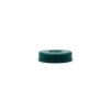 AEG Cylinder Head PU Impact Rubber Pad - 80 sh - 5 mm AEG Cylinder Head PU Impact Rubber Pad - 80 sh - 5 mm