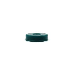 AEG Cylinder Head PU Impact Rubber Pad - 80 sh - 5 mm