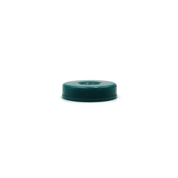 AEG Cylinder Head PU Impact Rubber Pad - 80 sh - 5 mm AEG Cylinder Head PU Impact Rubber Pad - 80 sh - 5 mm