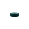 AEG Cylinder Head PU Impact Rubber Pad - 80 sh - 6 mm AEG Cylinder Head PU Impact Rubber Pad - 80 sh - 6 mm