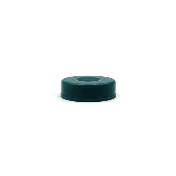 AEG Cylinder Head PU Impact Rubber Pad - 80 sh - 6 mm AEG Cylinder Head PU Impact Rubber Pad - 80 sh - 6 mm