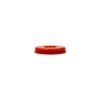 AEG Cylinder Head PU Impact Rubber Pad - 90 sh - 3 mm AEG Cylinder Head PU Impact Rubber Pad - 90 sh - 3 mm