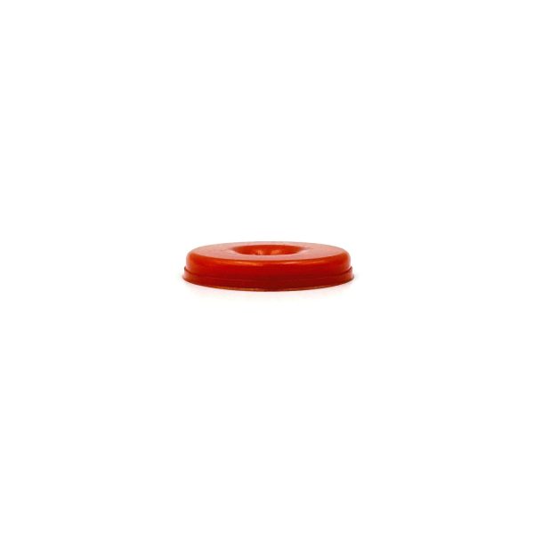 AEG Cylinder Head PU Impact Rubber Pad - 90 sh - 3 mm AEG Cylinder Head PU Impact Rubber Pad - 90 sh - 3 mm