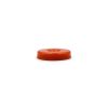 AEG Cylinder Head PU Impact Rubber Pad - 90 sh - 4 mm AEG Cylinder Head PU Impact Rubber Pad - 90 sh - 4 mm