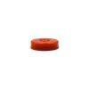 AEG Cylinder Head PU Impact Rubber Pad - 90 sh - 5 mm AEG Cylinder Head PU Impact Rubber Pad - 90 sh - 5 mm