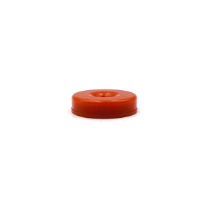 AEG Cylinder Head PU Impact Rubber Pad - 90 sh - 5 mm