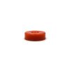 AEG Cylinder Head PU Impact Rubber Pad - 90 sh - 6 mm AEG Cylinder Head PU Impact Rubber Pad - 90 sh - 6 mm