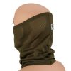 CYGNUS ARMORY TubeScarf Neck Gaiter - Coyote CYGNUS ARMORY TubeScarf Neck Gaiter - Coyote
