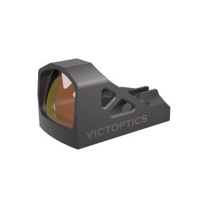 VictOptics V3 1x16x20 MAG™ Red Dot Sight - Black VictOptics V3 1x16x20 MAG™ Red Dot Sight - Black