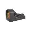 VictOptics V3 1x16x20 MAG™ Red Dot Sight - Black