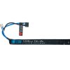 Li-Pol Battery TITAN 7,4V 1200mAh, 25C (T-Dean) - Stick (AK)