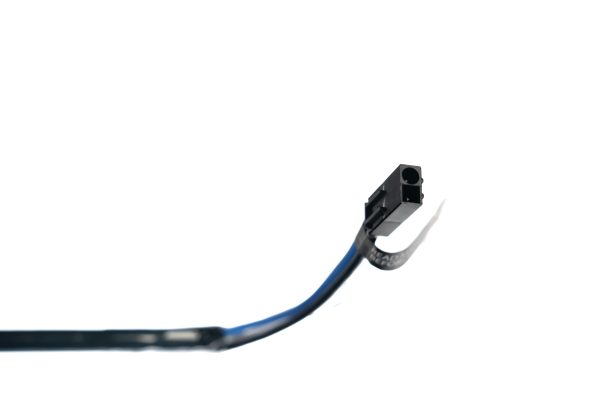Li-Pol Battery TITAN 7,4V 1200mAh, 25C (Tamiya) - Stick (AK)