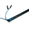 Li-Pol Battery TITAN 7,4V 1200mAh, 25C (Tamiya) - Stick (AK)