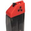 Tridos Unicorn Adapter for Loading GBB Pistol Magazines - Red