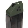 Tridos Unicorn Adapter for Loading GBB Pistol Magazines - Green Tridos Unicorn Adapter for Loading GBB Pistol Magazines - Green