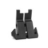 Tridos SSX23 / MK23 Split Mag Release - Black Tridos SSX23 / MK23 Split Mag Release - Black