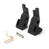 Tridos SSX23 / MK23 Split Mag Release - Black Tridos SSX23 / MK23 Split Mag Release - Black