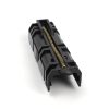 Tridos SSX23 / MK23 Upgrade Nozzle Spring