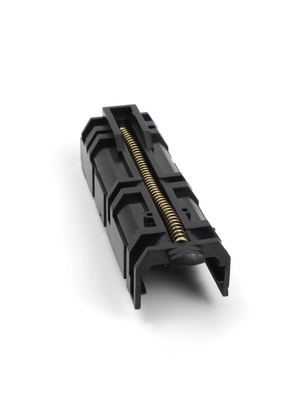 Tridos SSX23 / MK23 Upgrade Nozzle Spring