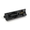 Tridos SSX23 / MK23 Upgrade Nozzle Spring